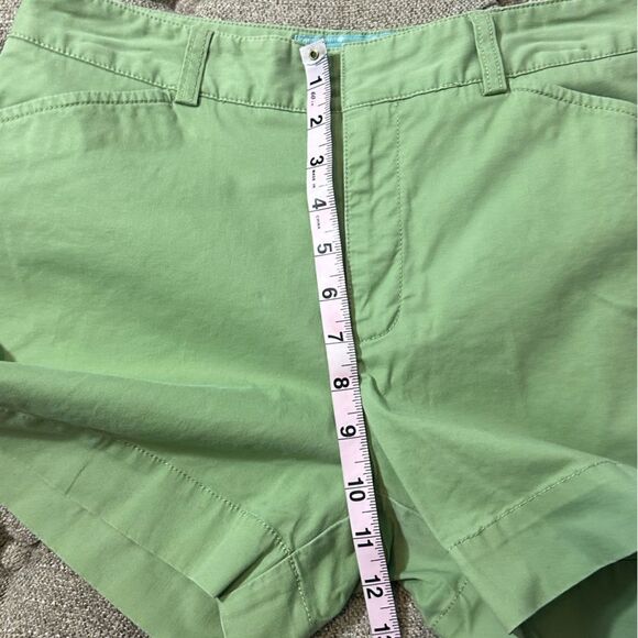 Eddie Bauer Mercer Fit Shorts‎ - Picture 12 of 13